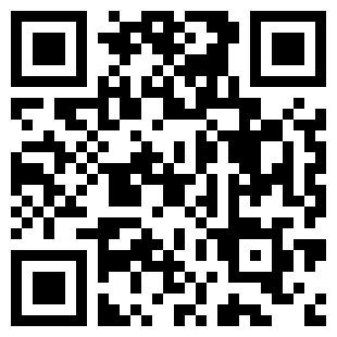 扫码下载狂野大乱斗