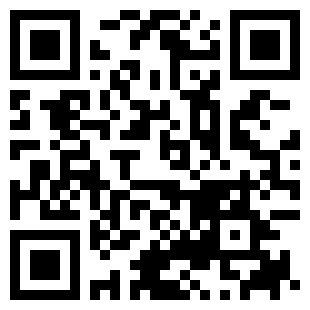 扫码下载外国山海经逃脱