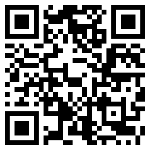 扫码下载外国山海经