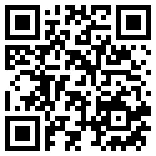 扫码下载外国山海经中文版