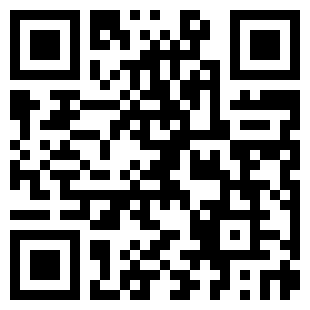 扫码下载你好邻居中文版