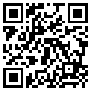 扫码下载恐怖峰守护者