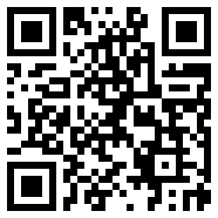 扫码下载你好邻居