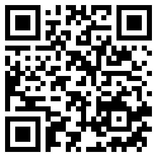 扫码下载栖云异梦梦蝶手游