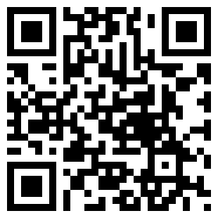 扫码下载茶杯头甜蜜终章