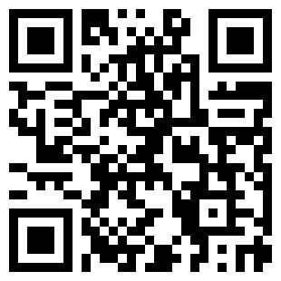 扫码下载渔帆暗涌内置菜单版