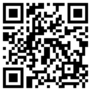 扫码下载地铁繁花