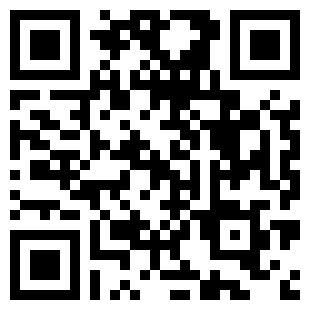 扫码下载谁是内鬼