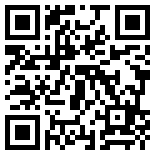 扫码下载寻找外星人