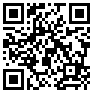 扫码下载垂钓星球