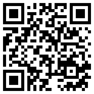 扫码下载nextbot追逐