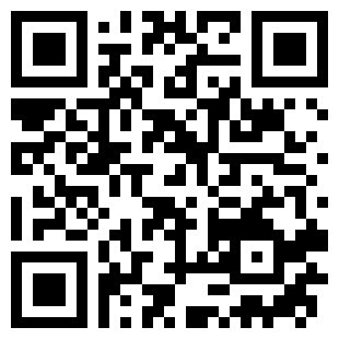 扫码下载河尾事件