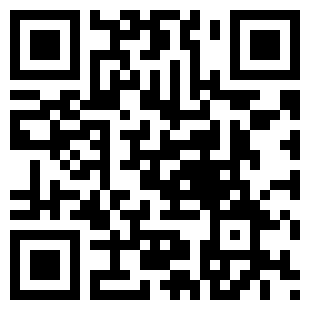 扫码下载核后之日