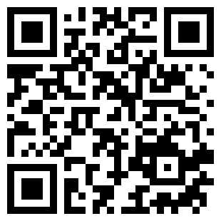 扫码下载皮卡布宁静的夜晚