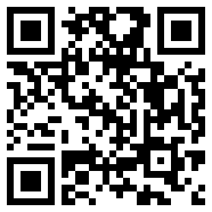 扫码下载至暗时刻