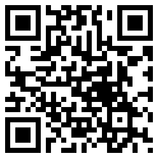 扫码下载马里奥的迷你游戏大混乱