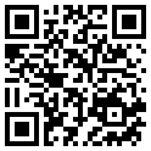 扫码下载恐惧岩地牢2