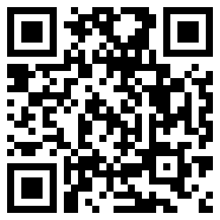 扫码下载八番出口