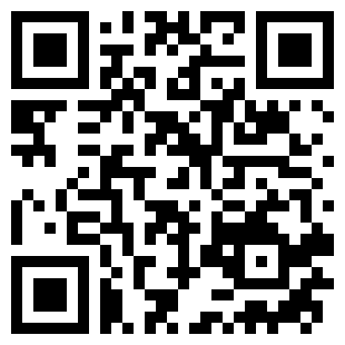 扫码下载地狱边境