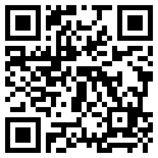 扫码下载探寻者记迷城奇案