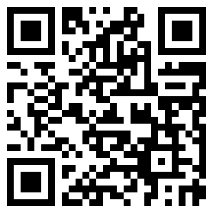 扫码下载嗷嗷小队