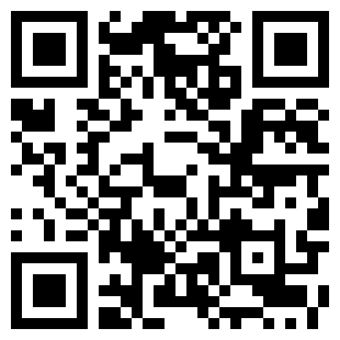 扫码下载群星低语