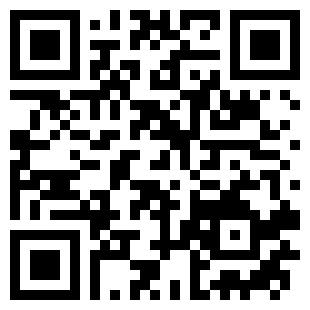 扫码下载坠落生存