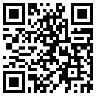 扫码下载全军冲锋