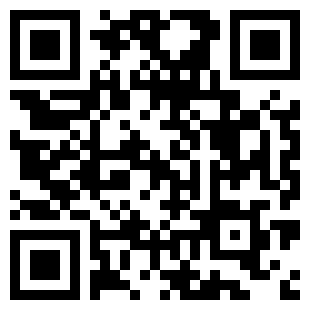 扫码下载随机合并塔防