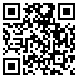 扫码下载指尖梦三小游戏