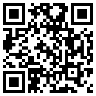 扫码下载金铲铲之战体验服