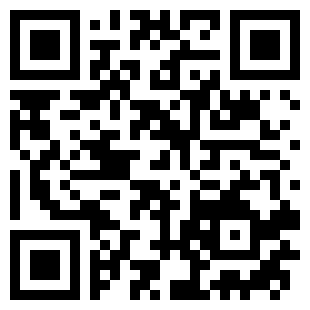 扫码下载现代战舰国际服官方正版
