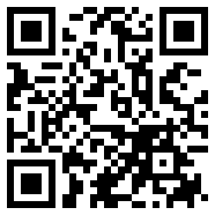 扫码下载火柴人战争遗产3最新版本