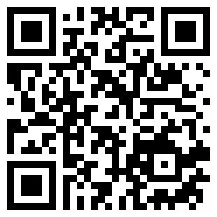 扫码下载信长之野望真战
