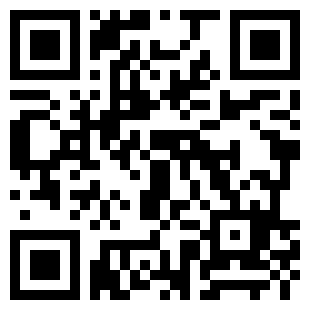 扫码下载北方战争岛屿防御