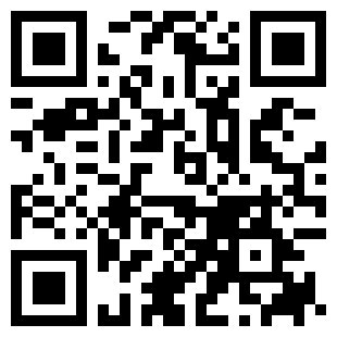 扫码下载迷雾铁境