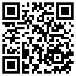 扫码下载火柴人战争遗产内置功能菜单版