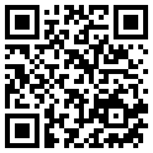 扫码下载COC国际服