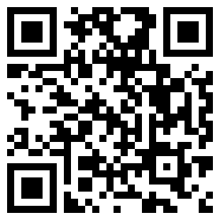 扫码下载植物大战僵尸抽卡重置版