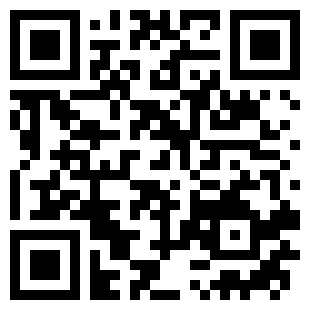 扫码下载植物娘大战僵尸