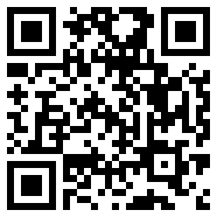 扫码下载独奏骑士