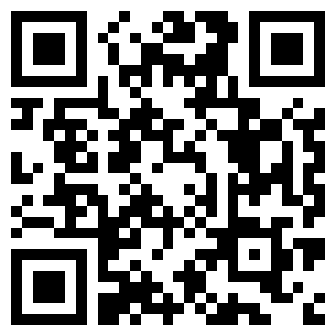 扫码下载像素黑神话最新版