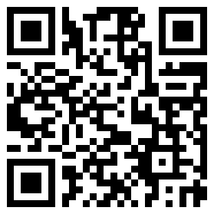 扫码下载植物娘大战僵尸2026最新版