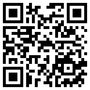 扫码下载像素火影2026