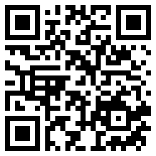 扫码下载鼠之城邦中文版