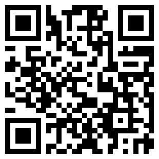 扫码下载火影忍者抽卡模拟器