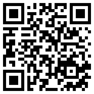 扫码下载异虫女王中文版