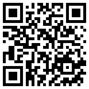 扫码下载皇室战争国际服