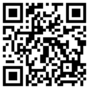 扫码下载植物大战僵尸融合版内置菜单