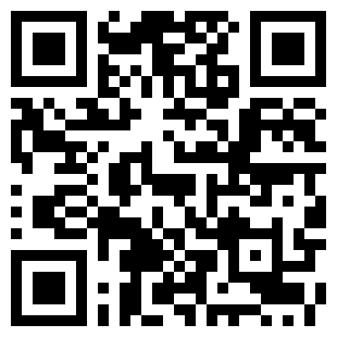 扫码下载七大罪小小编年史